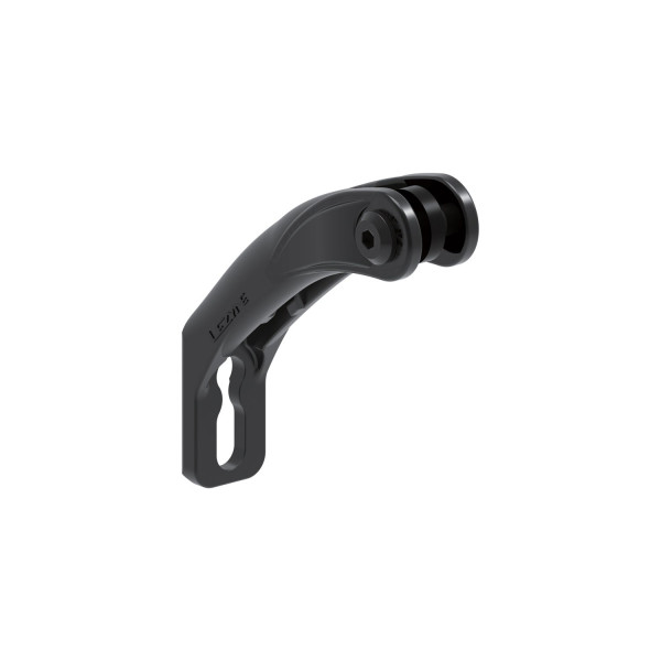 Lezyne E-Bike mini stiprinājums Lezyne E-Bike mini stiprinājums
