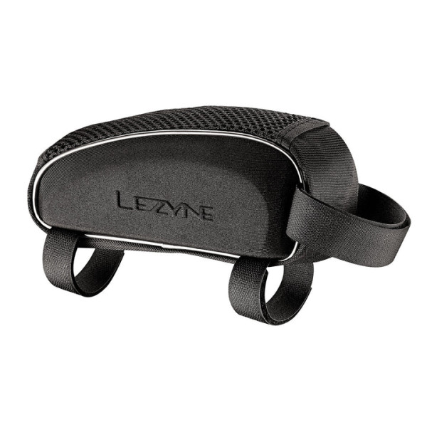Lezyne Energy Caddy sadulakott | 0,59 L