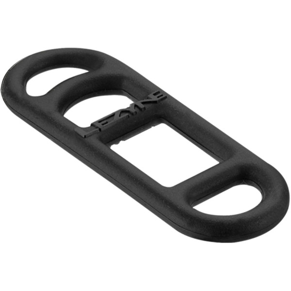 Lezyne Femto/KTV/Zecto montāžas siksna Lezyne Femto/KTV/Zecto montāžas siksna