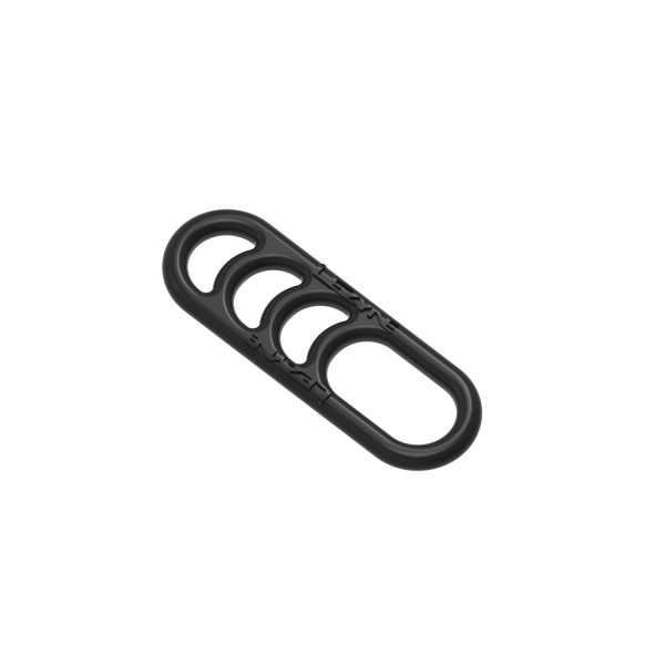 Lezyne Femto/KTV/Zecto Mounting Strap Lezyne Femto/KTV/Zecto Mounting Strap