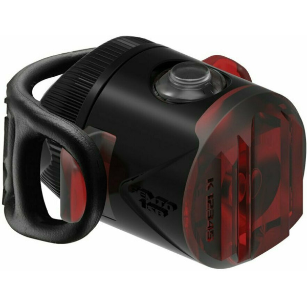Lezyne Femto USB Drive jalgratta tagatuli