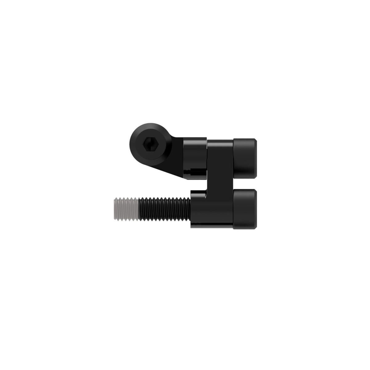 Lezyne Flexi stumbra stiprinājums