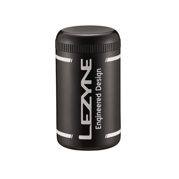 Lezyne Flow Caddy Storage | 0,7 L Lezyne Flow Caddy Storage | 0,7 L