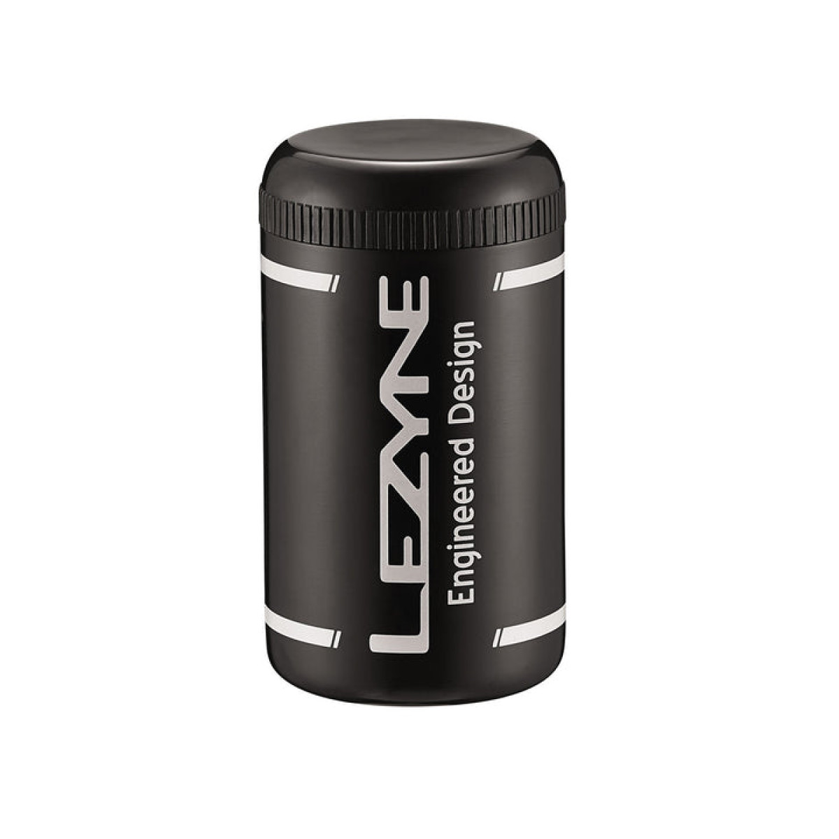 Lezyne Flow Caddy ar organizatoru