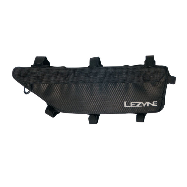 Lezyne Frame Caddy kott | 2,5 L