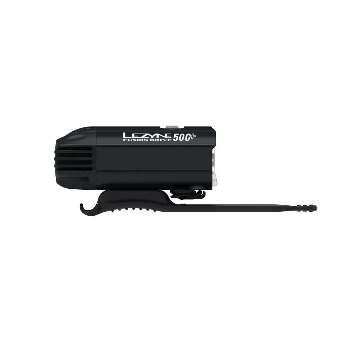 Lezyne Fusion Drive 500+ priekšējais lukturis