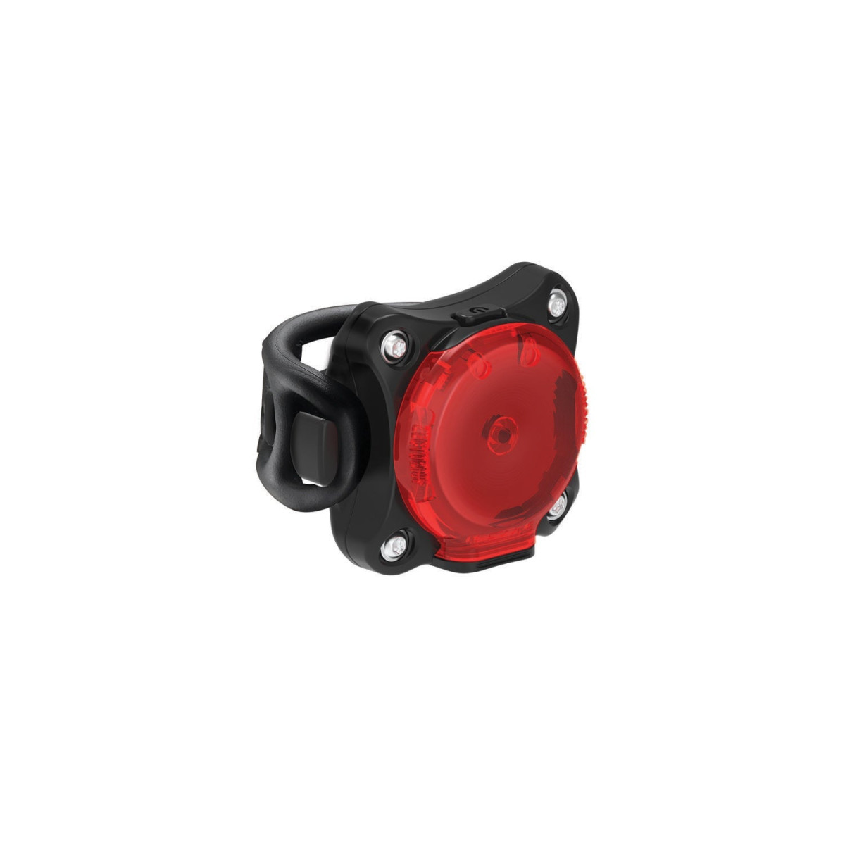 Lezyne Classic Drive XL 700+ | Zecto Drive 200+ velosipēdu lukturu komplekts