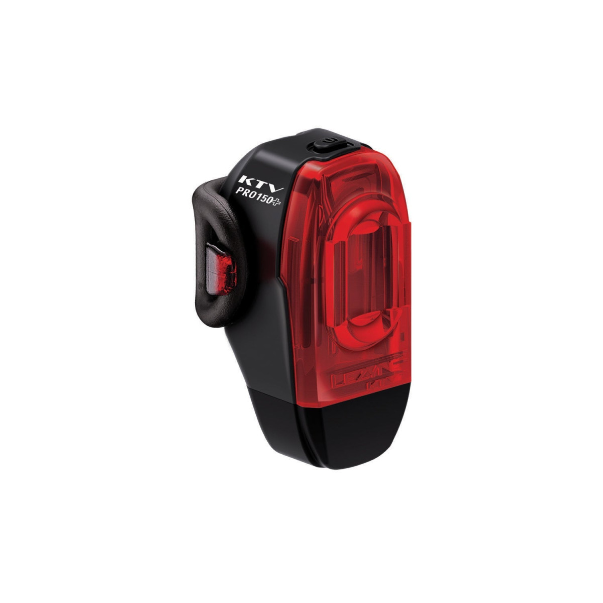 Lezyne Fusion Drive 500+ | KTV Drive Pro+ velosipēdu lukturu komplekts