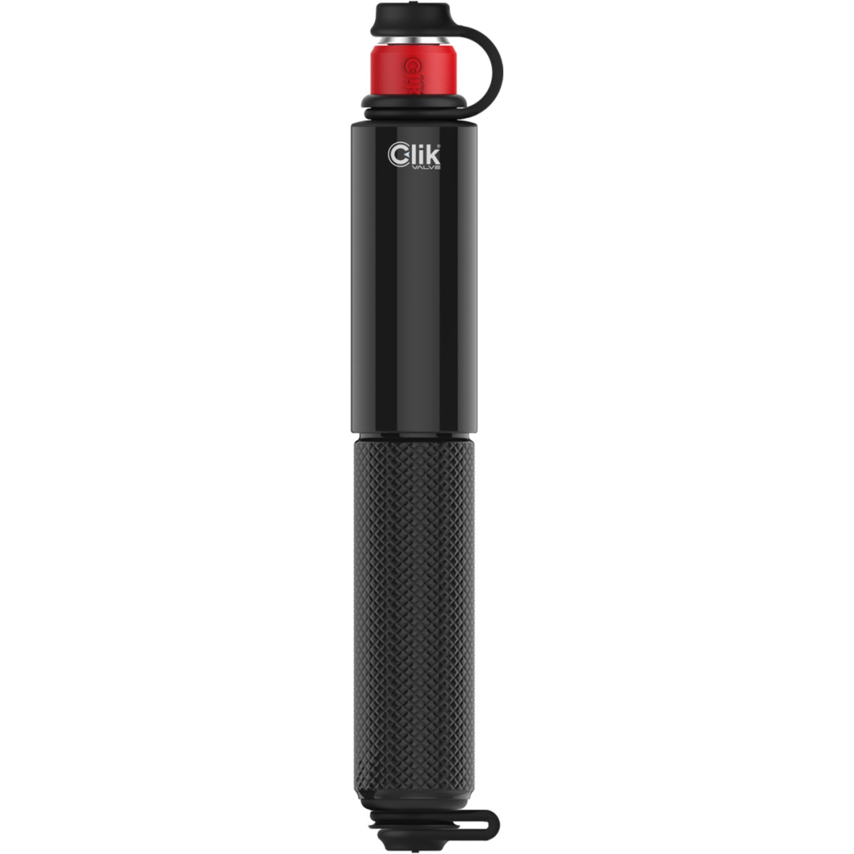 Lezyne HP CLIK Drive käsipump