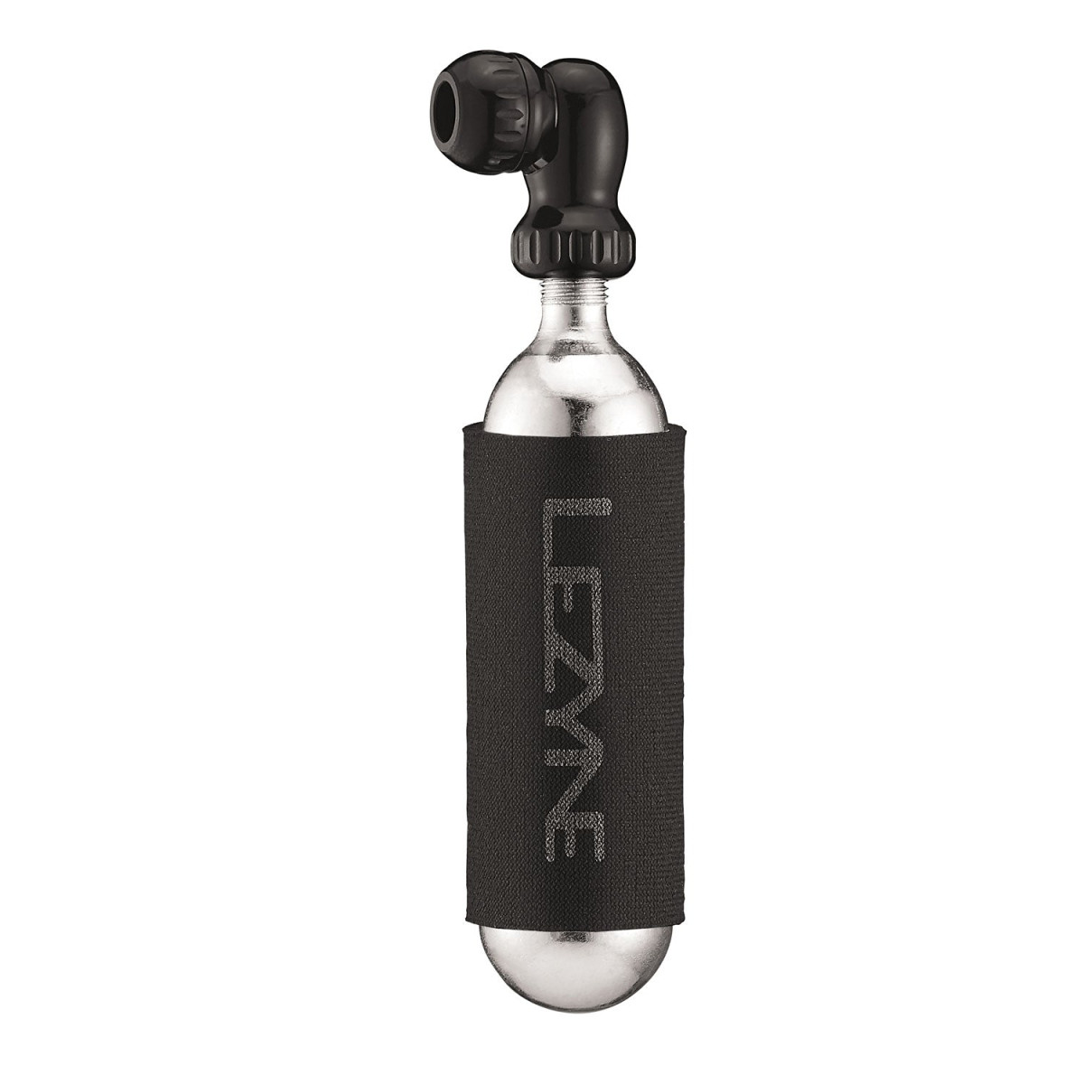 Lezyne CADDY komplekt
