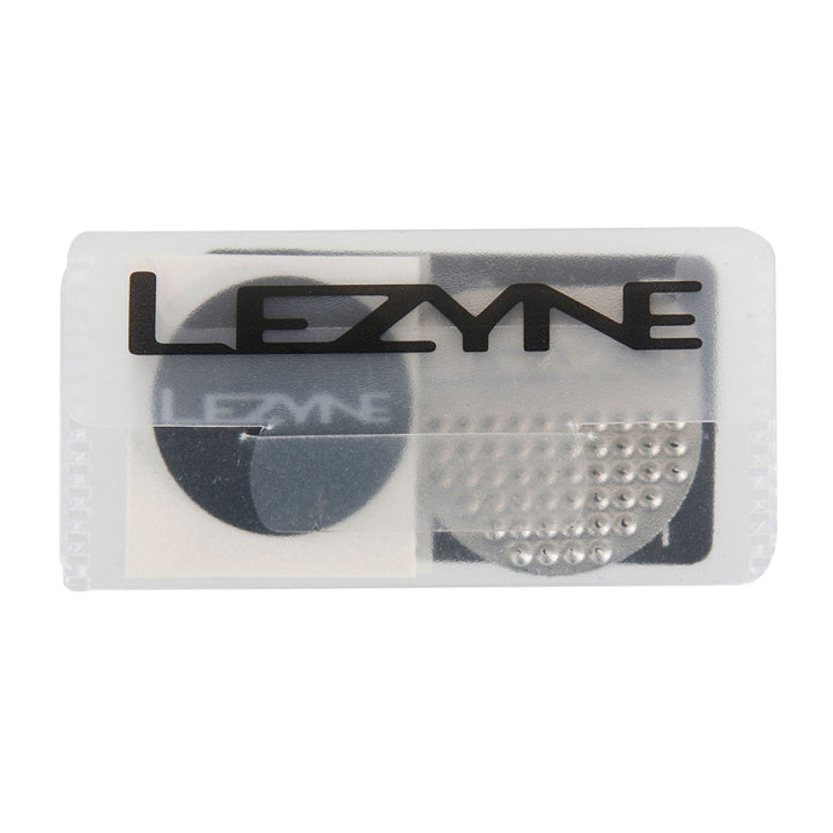 Lezyne CADDY komplekt