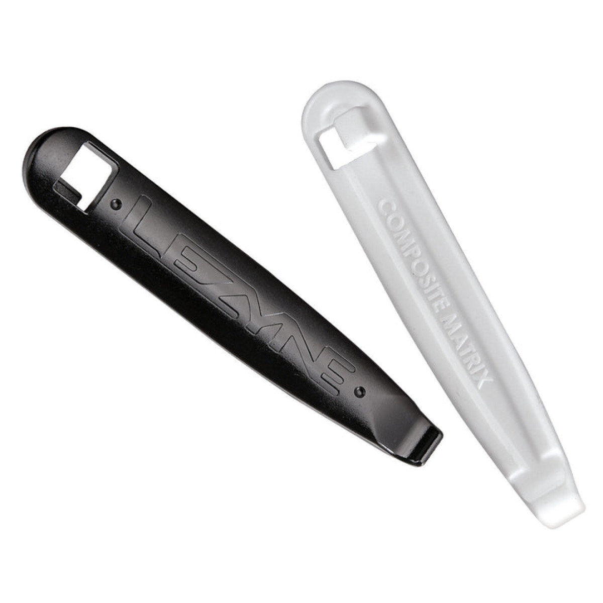 Lezyne CADDY komplekt