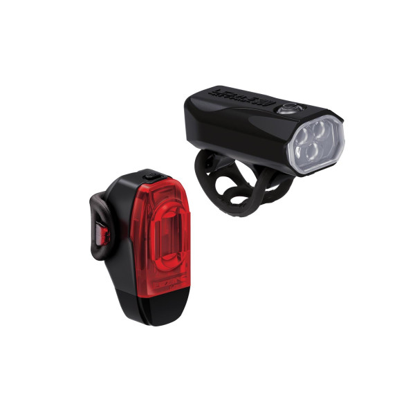 Lezyne KTV Drive Pro 300+ | KTV Drive+ jalgrattatulede komplekt Lezyne KTV Drive Pro 300+ | KTV Drive+ jalgrattatulede komplekt