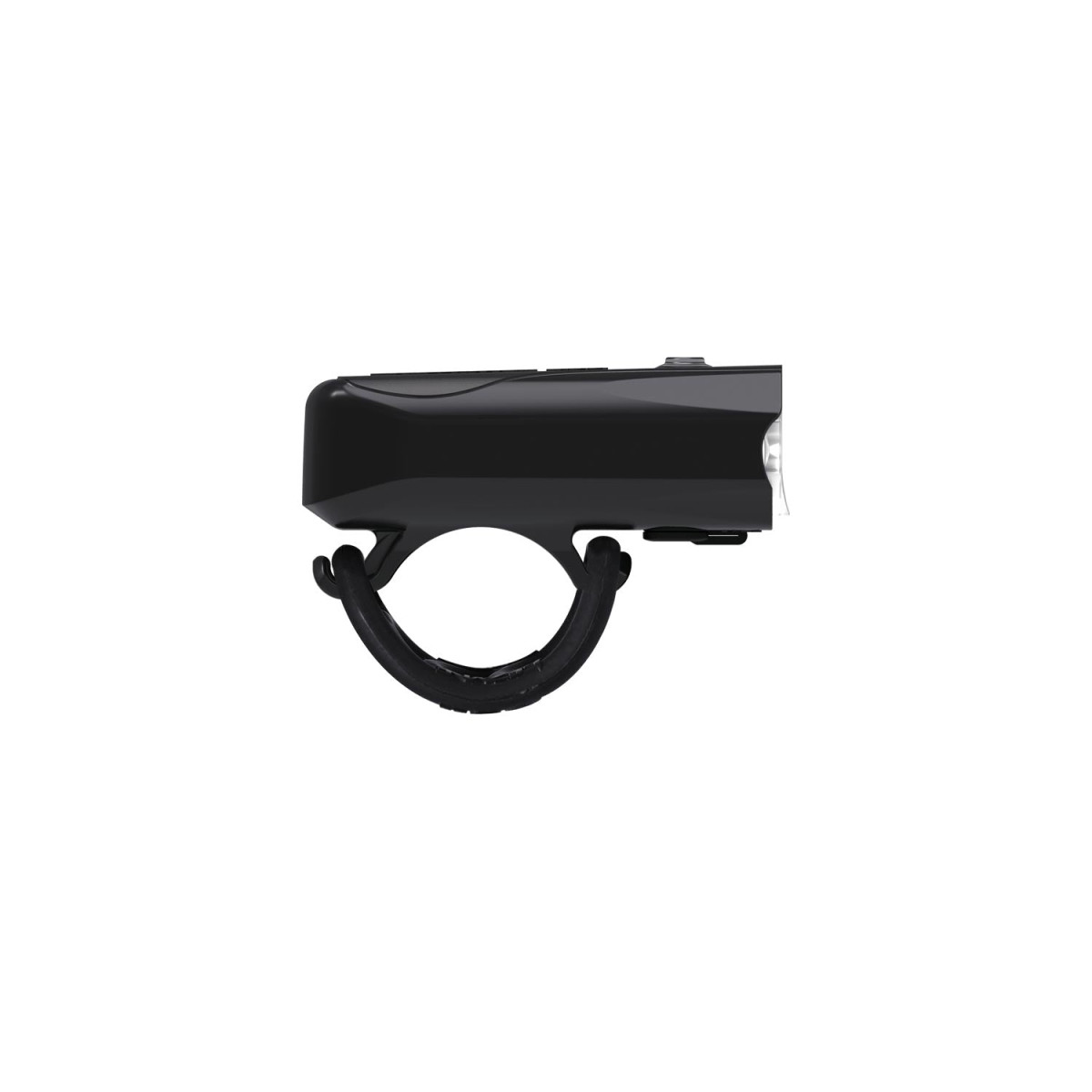 Lezyne KTV Drive Pro 300+ priekšējais lukturis
