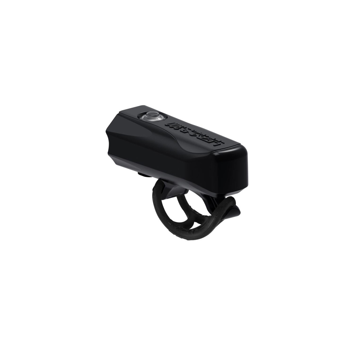 Lezyne KTV Drive Pro 300+ priekšējais lukturis