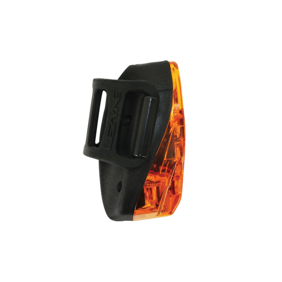 Lezyne Laser Drive aizmugurējais lukturis