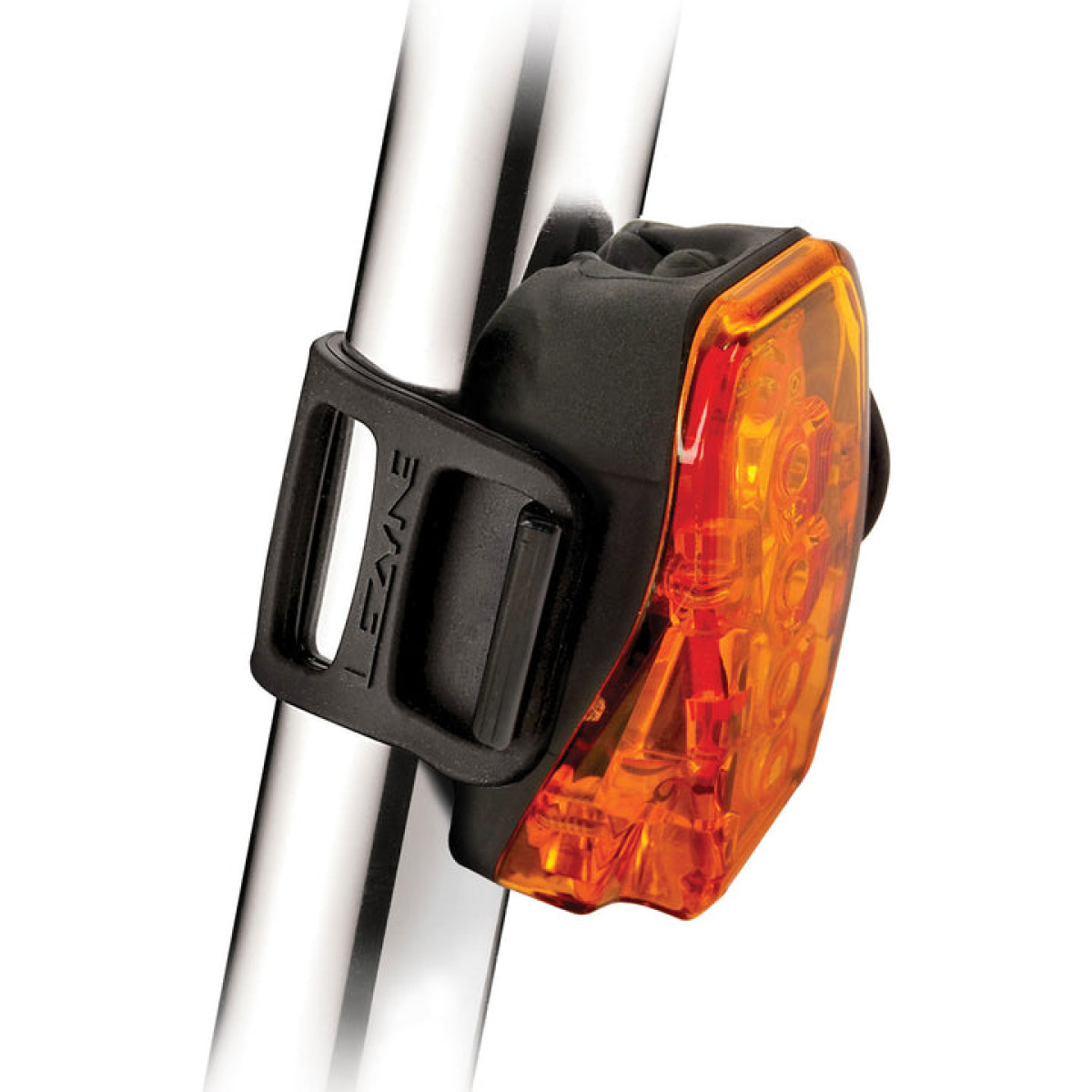 Lezyne Laser Drive aizmugurējais lukturis