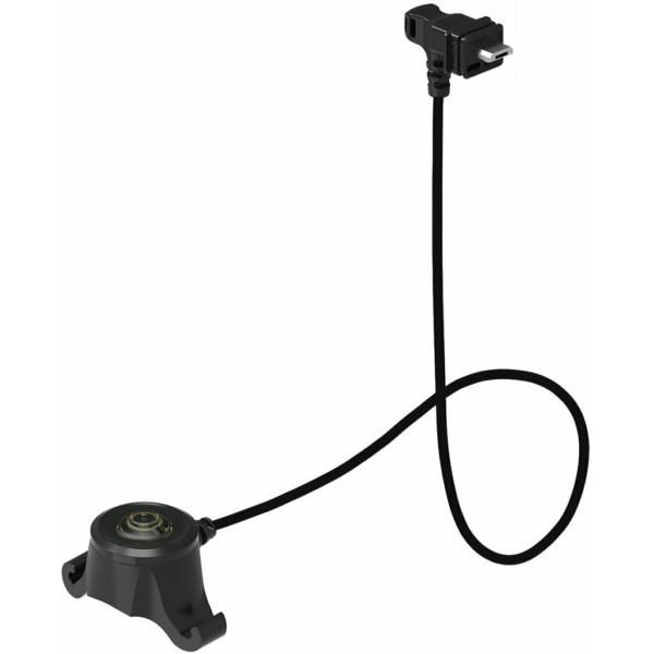 Lezyne LED tālvadības pults poga Lezyne LED tālvadības pults poga