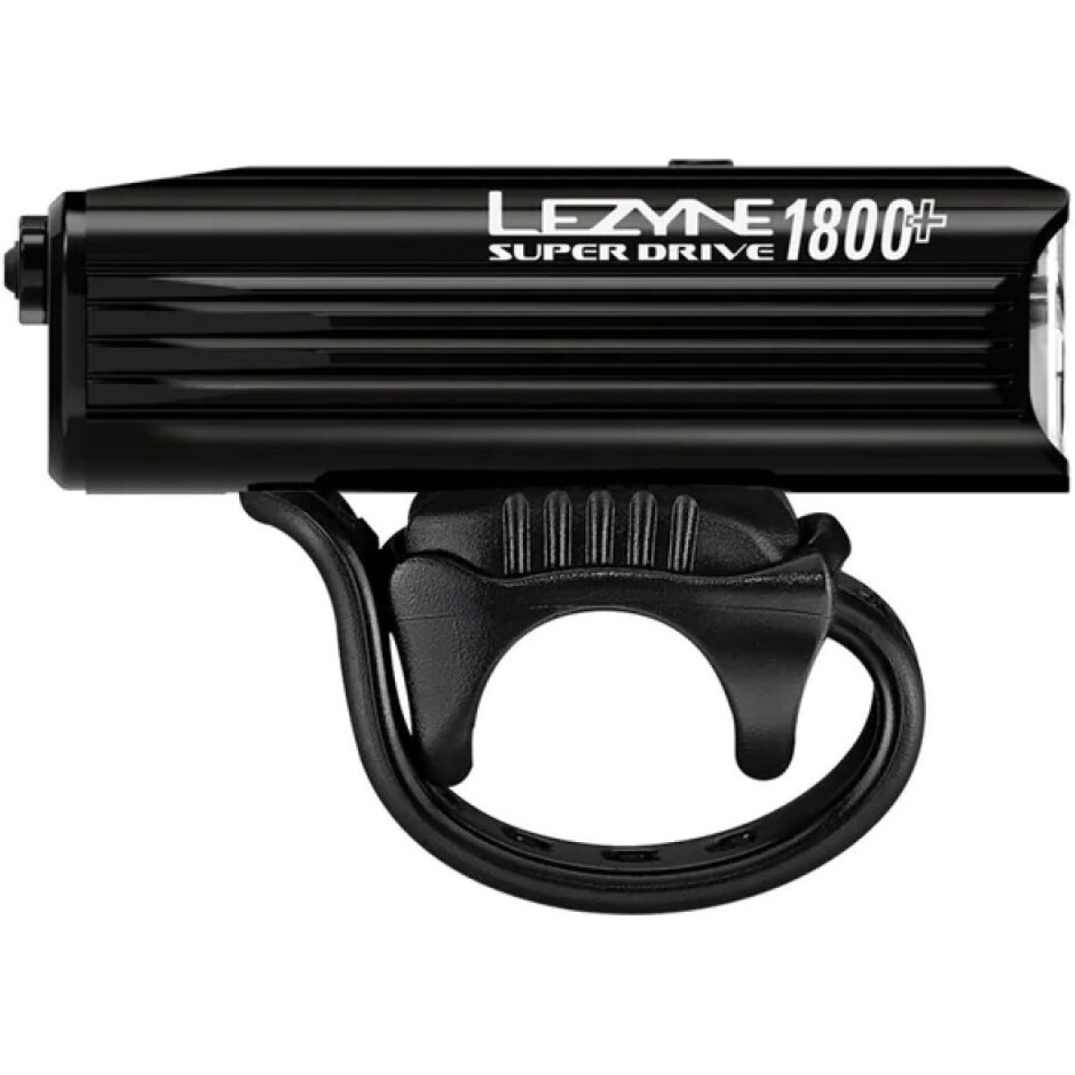Lezyne LED Pair Super Drive Smart 1800+ | KTV Pro Smart velosipēdu lukturu komplekts