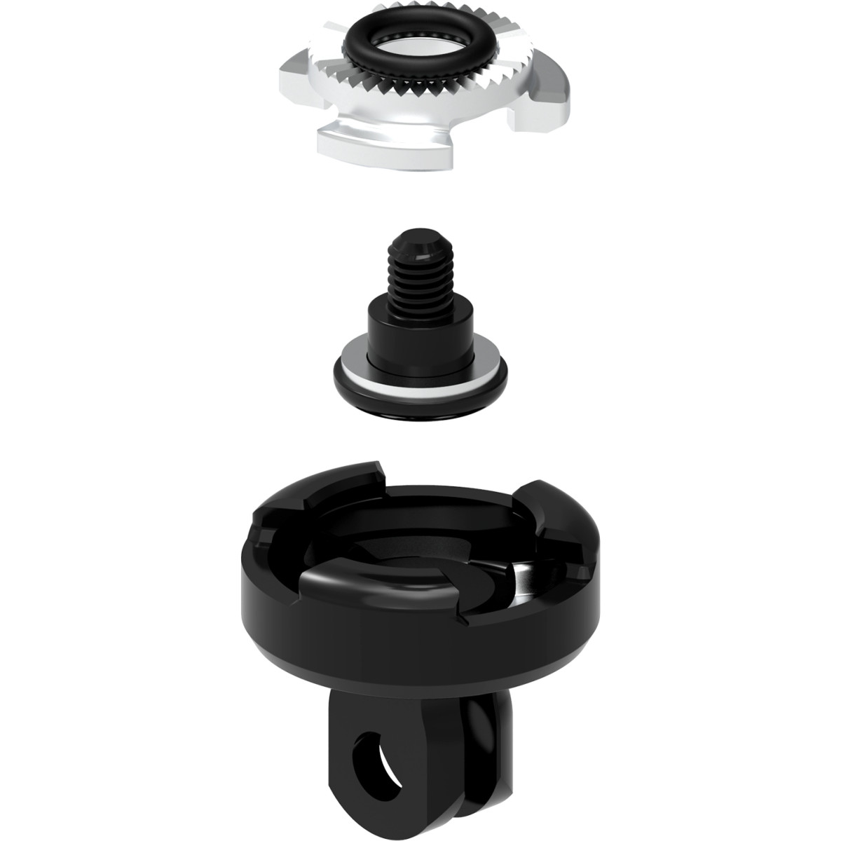 Lezyne LED qPRO adapteris