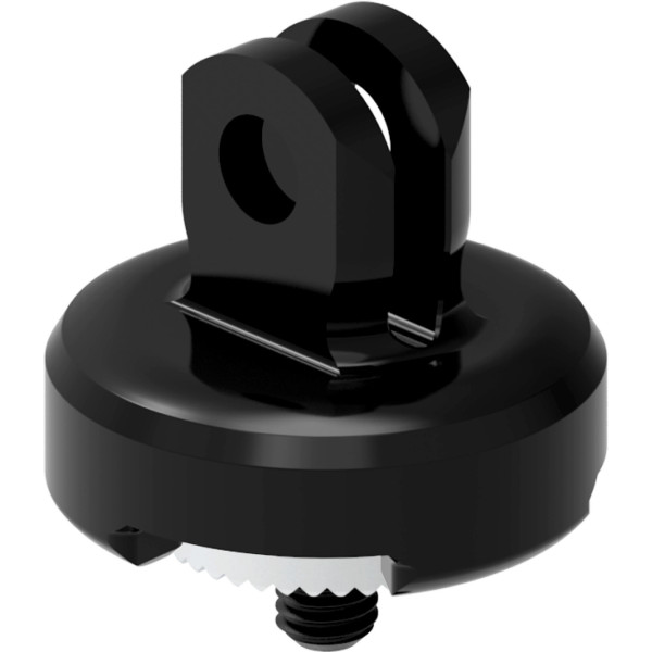 Lezyne LED qPRO adapteris Lezyne LED qPRO adapteris