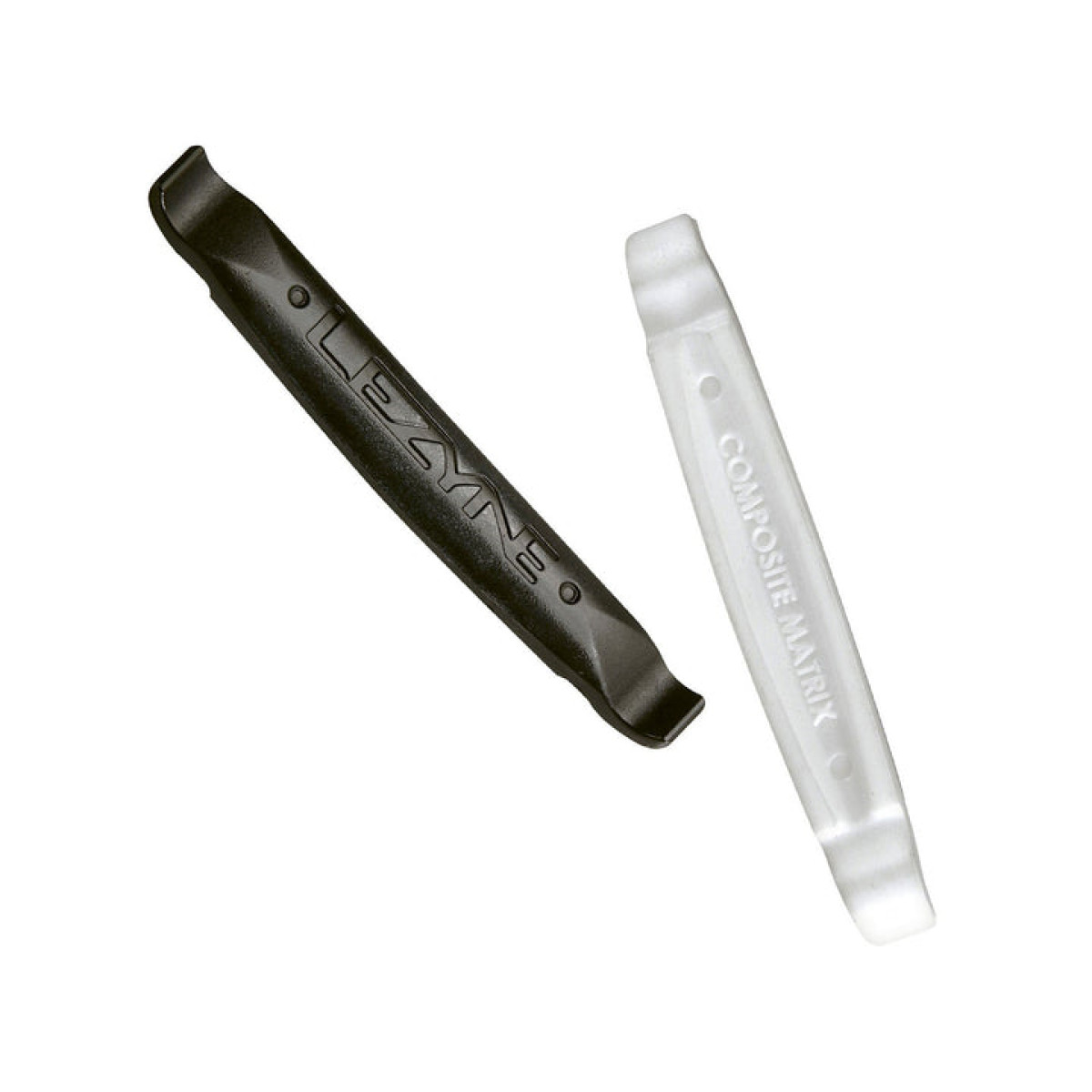 Lezyne M-Caddy Kit Sadulakott | 0,4 L