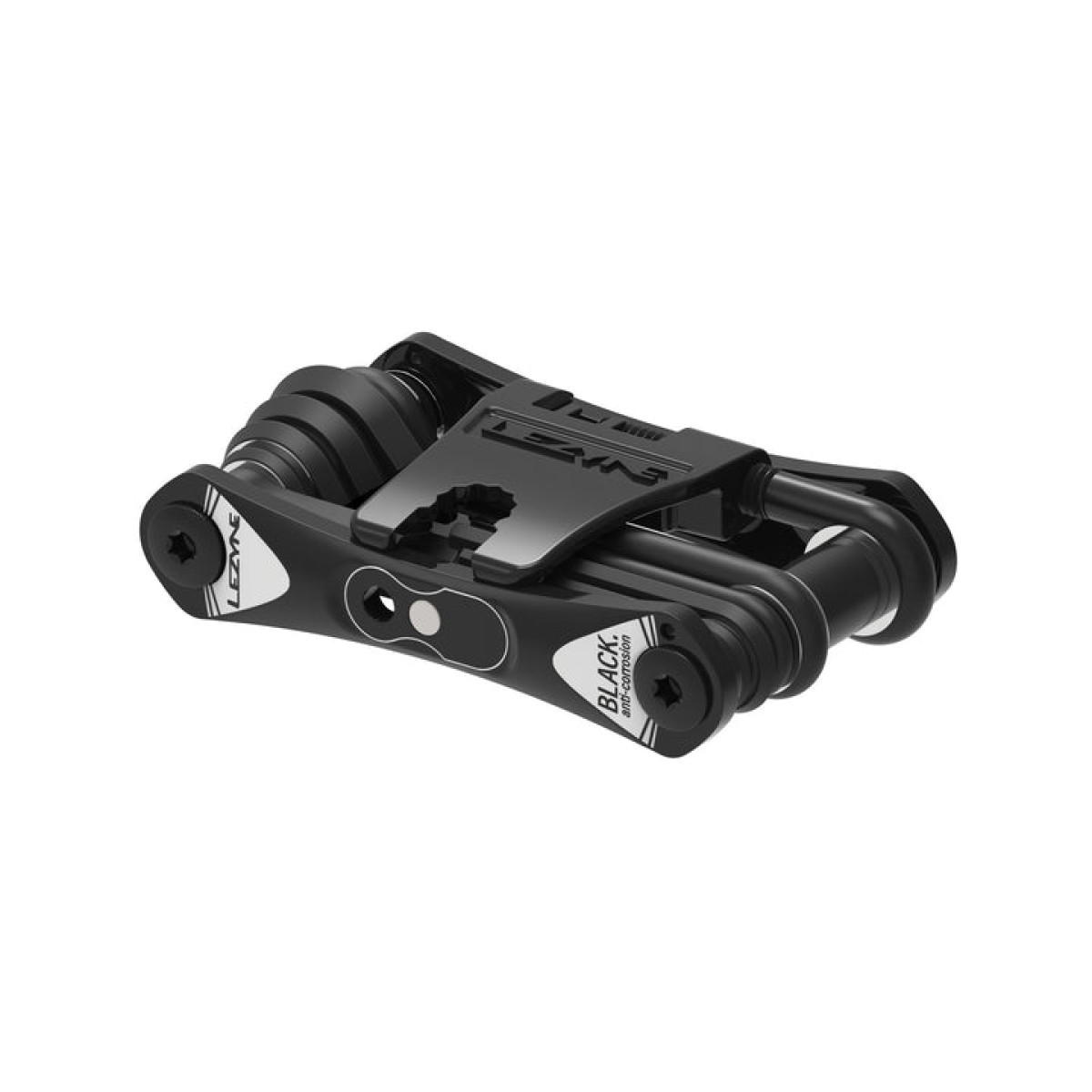 Lezyne M-Caddy Kit Sadulakott | 0,4 L