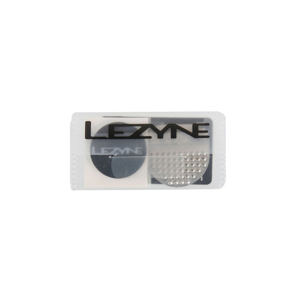 Lezyne M-Caddy Kit Sadulakott | 0,4 L