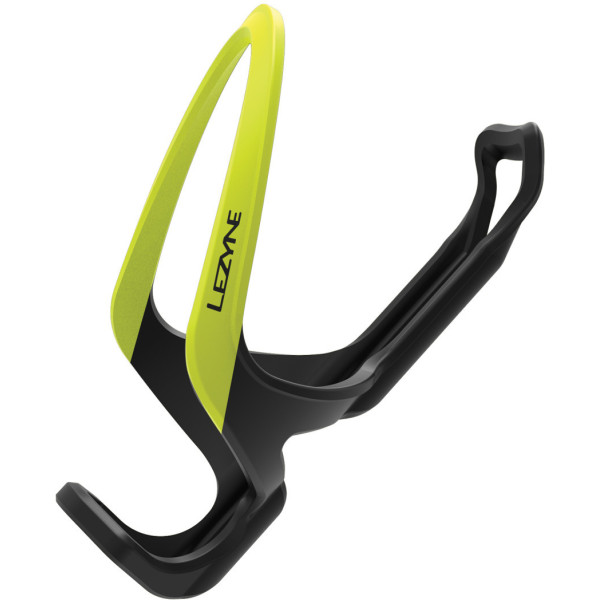 Lezyne Matrix Team pudelihoidja | Green