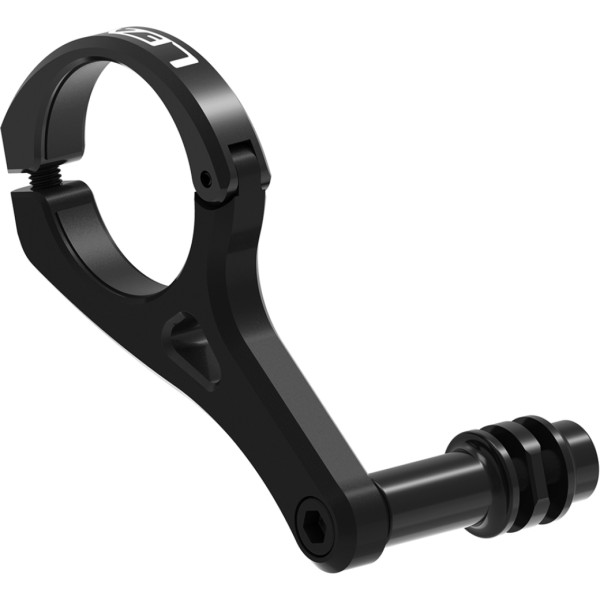 Lezyne Mega kinnitus | Large