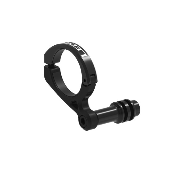Lezyne Mega Mount | Mazs Lezyne Mega Mount | Mazs