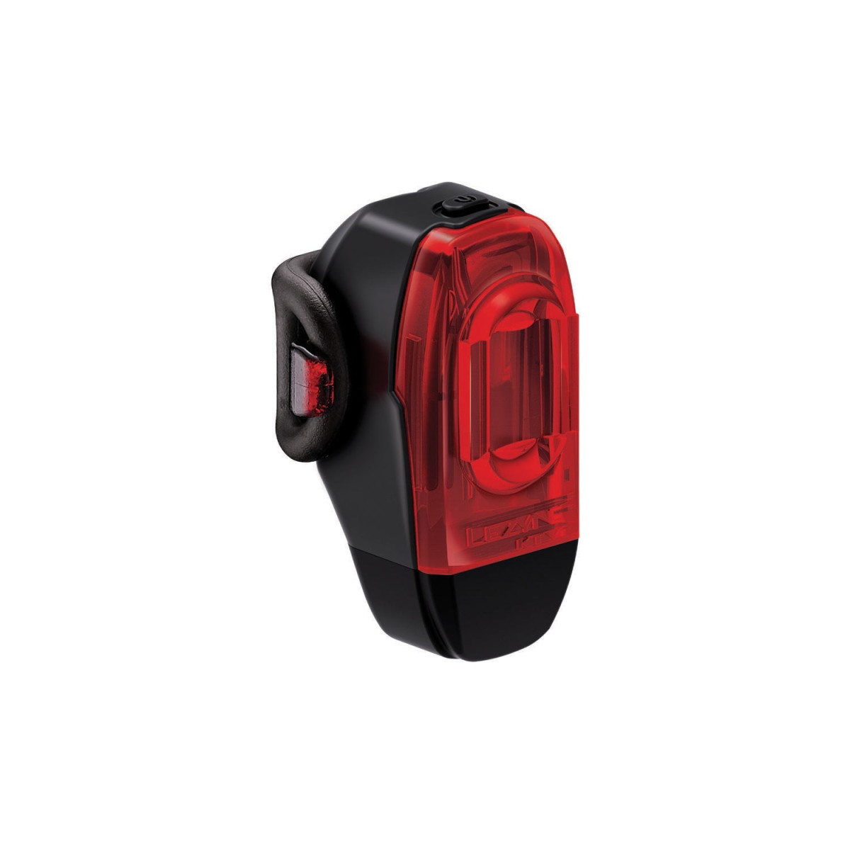 Lezyne Micro Drive 800+ | KTV Drive+ velosipēdu lukturu komplekts