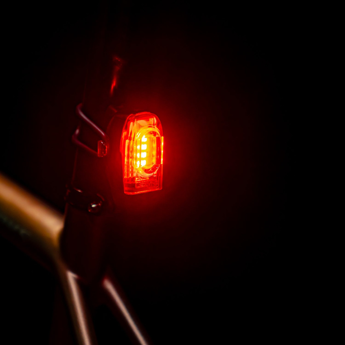 Lezyne Micro Drive 800+ | KTV Drive+ velosipēdu lukturu komplekts
