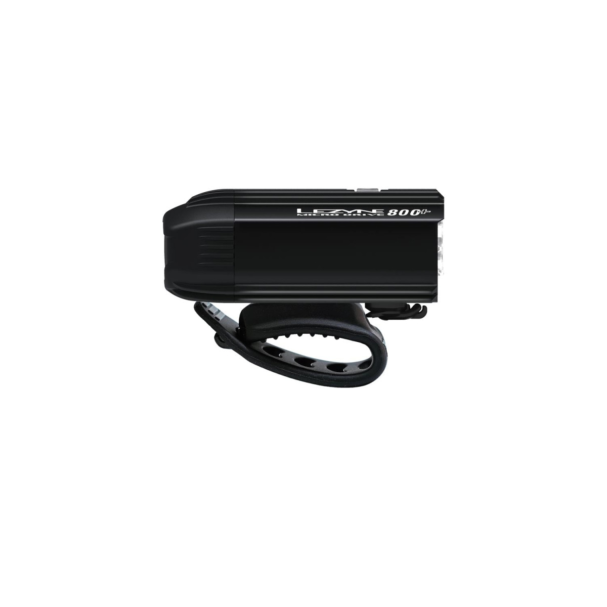 Lezyne Micro Drive 800+ priekšējais lukturis