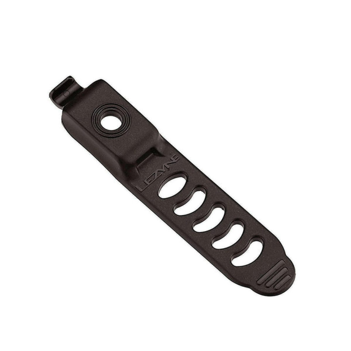 Lezyne Mini/Hecto/Micro/Classic/MicroPro/Lite/Power montāžas siksna