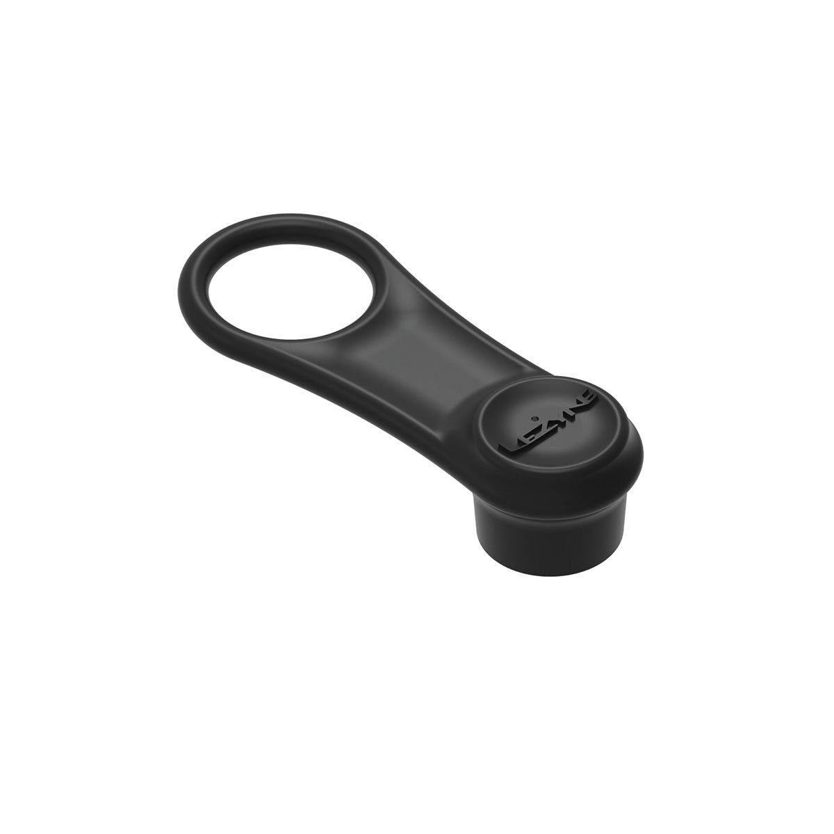 Lezyne Mini pumba otsaklapid