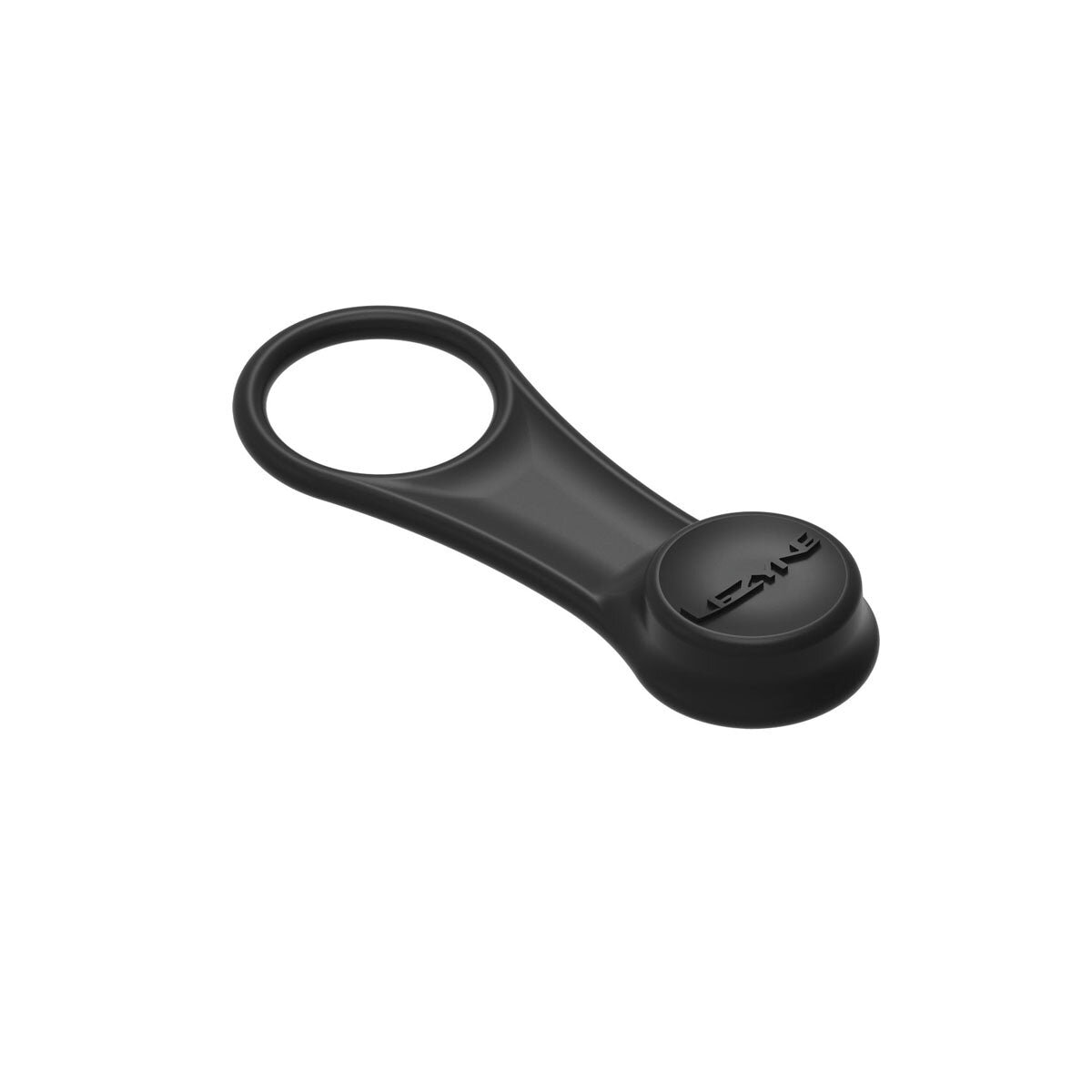 Lezyne Mini pumba otsaklapid