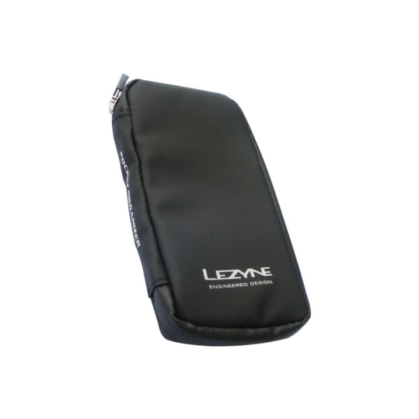 Lezyne tasku organiseeritud kott