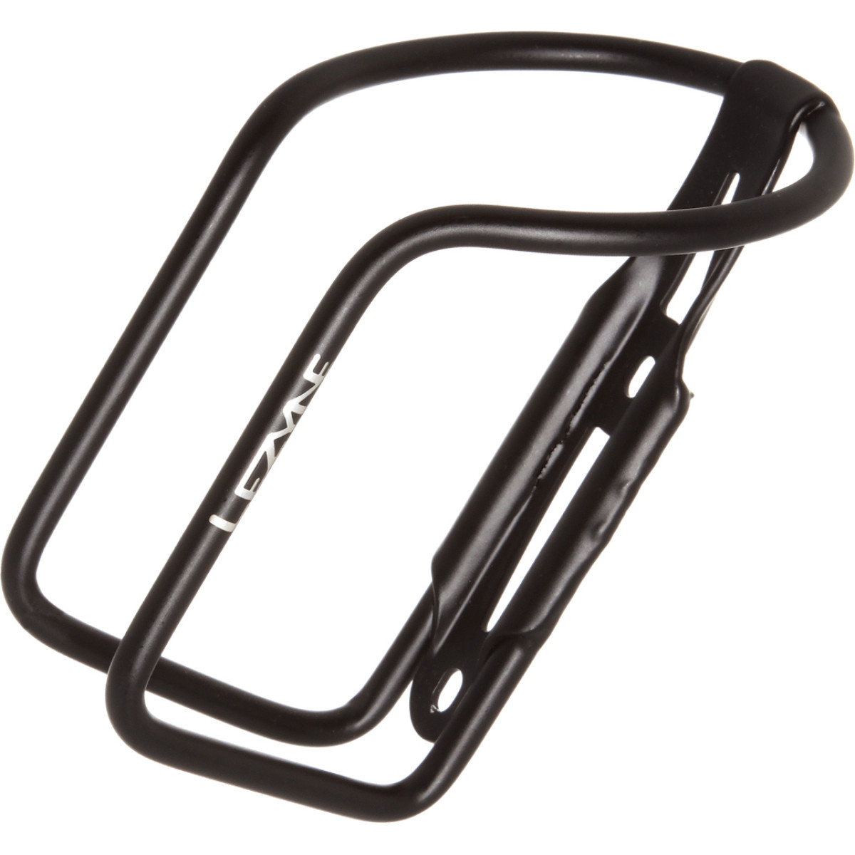 Lezyne Power pudelihoidja | Black