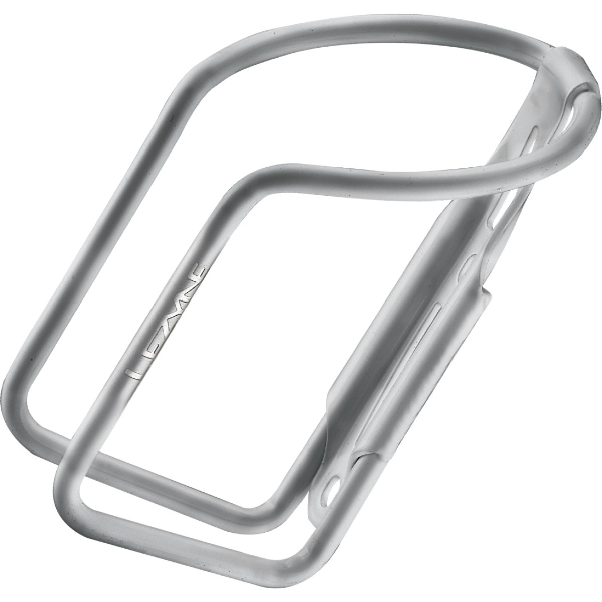 Lezyne Power pudelihoidja | Silver