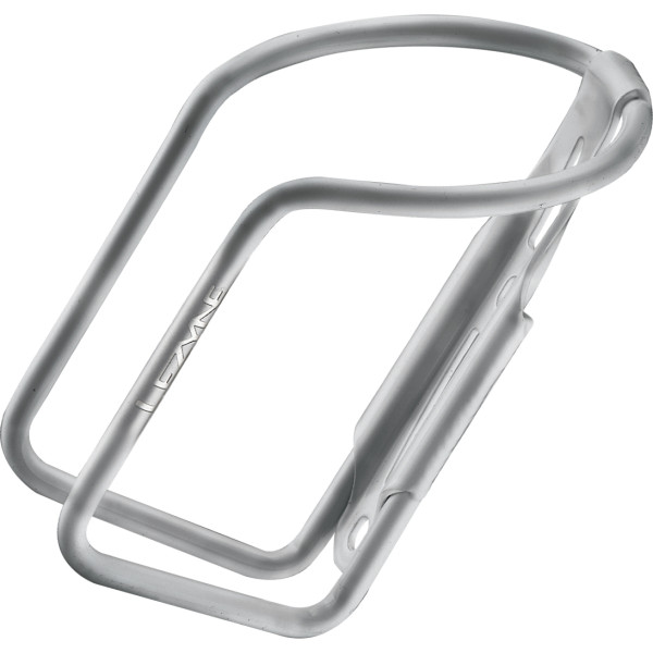 Lezyne Power pudelihoidja | Silver