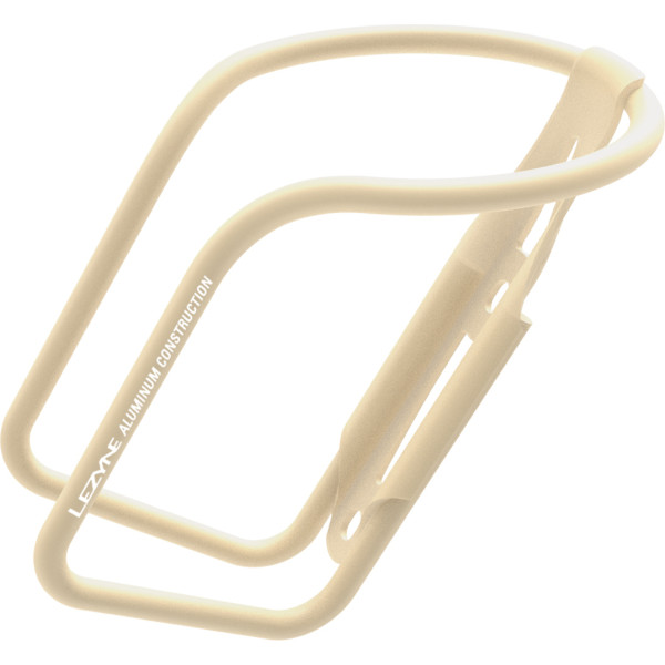 Lezyne Power pudelihoidja | Tan Lezyne Power pudelihoidja | Tan