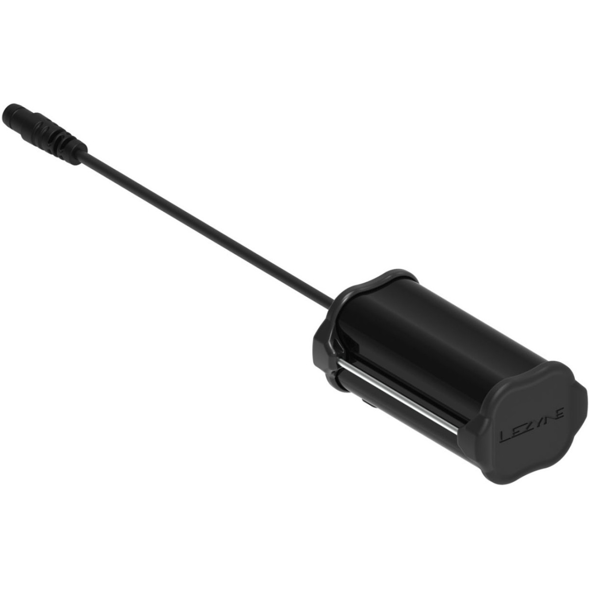 Lezyne Power Pack XL väline akupakk