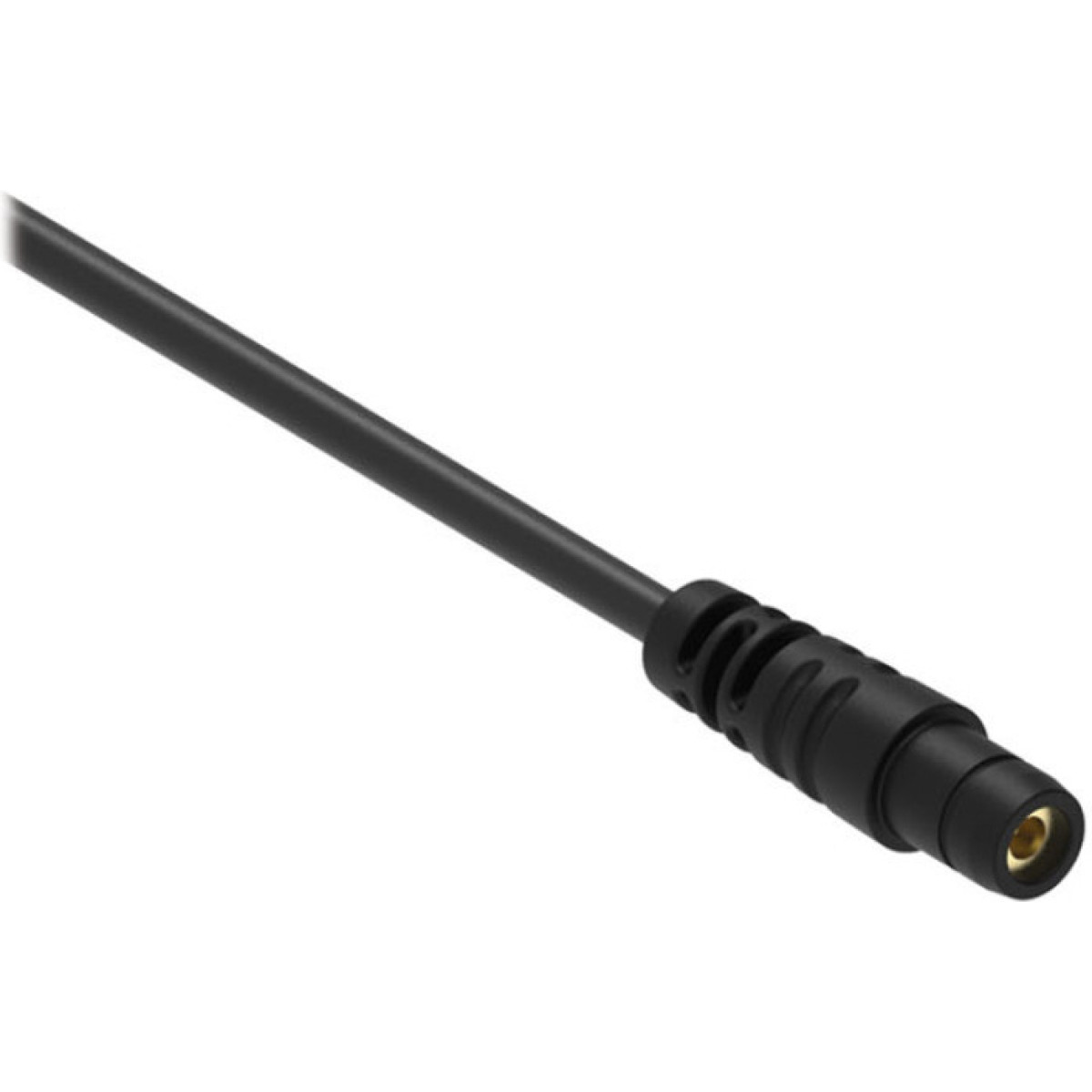 Lezyne Power Pack XL väline akupakk