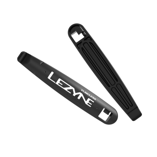 Lezyne Power XL Tubeless rehvijuhtseadmed | Blackad Lezyne Power XL Tubeless rehvijuhtseadmed | Blackad