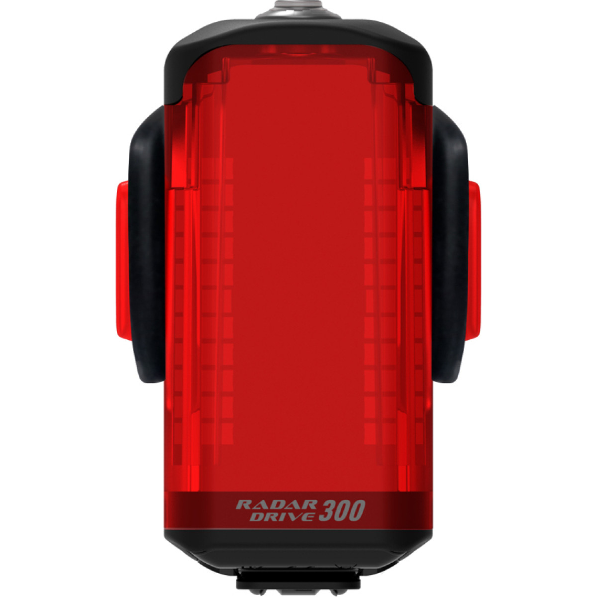 Lezyne Radar Drive Rear Light