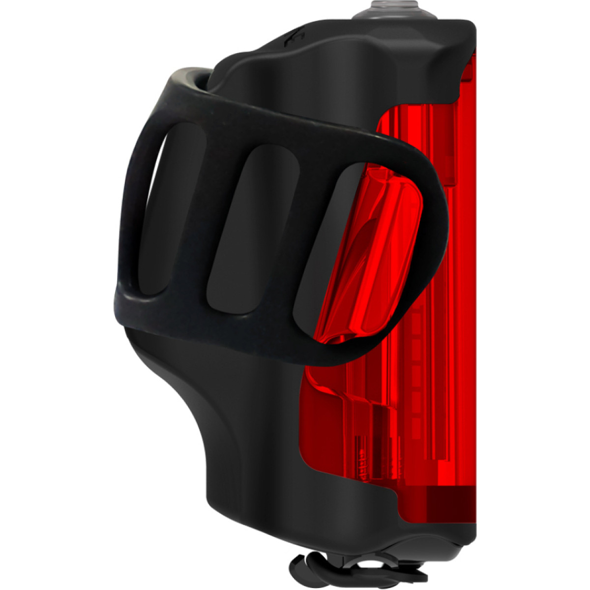 Lezyne Radar Drive Rear Light