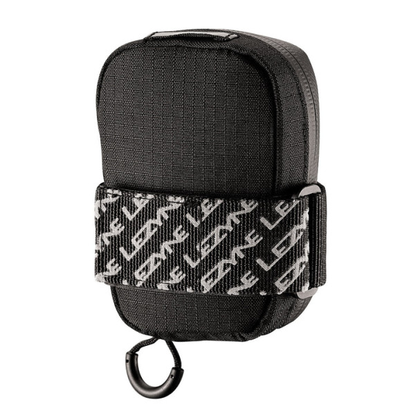 Lezyne Road Caddy sadulakott | 0,4 L