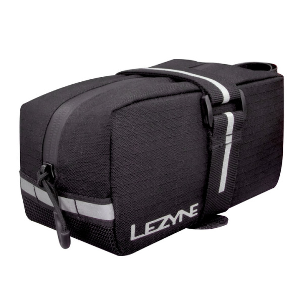 Lezyne Road Caddy XL sadulakott | 1,5 L