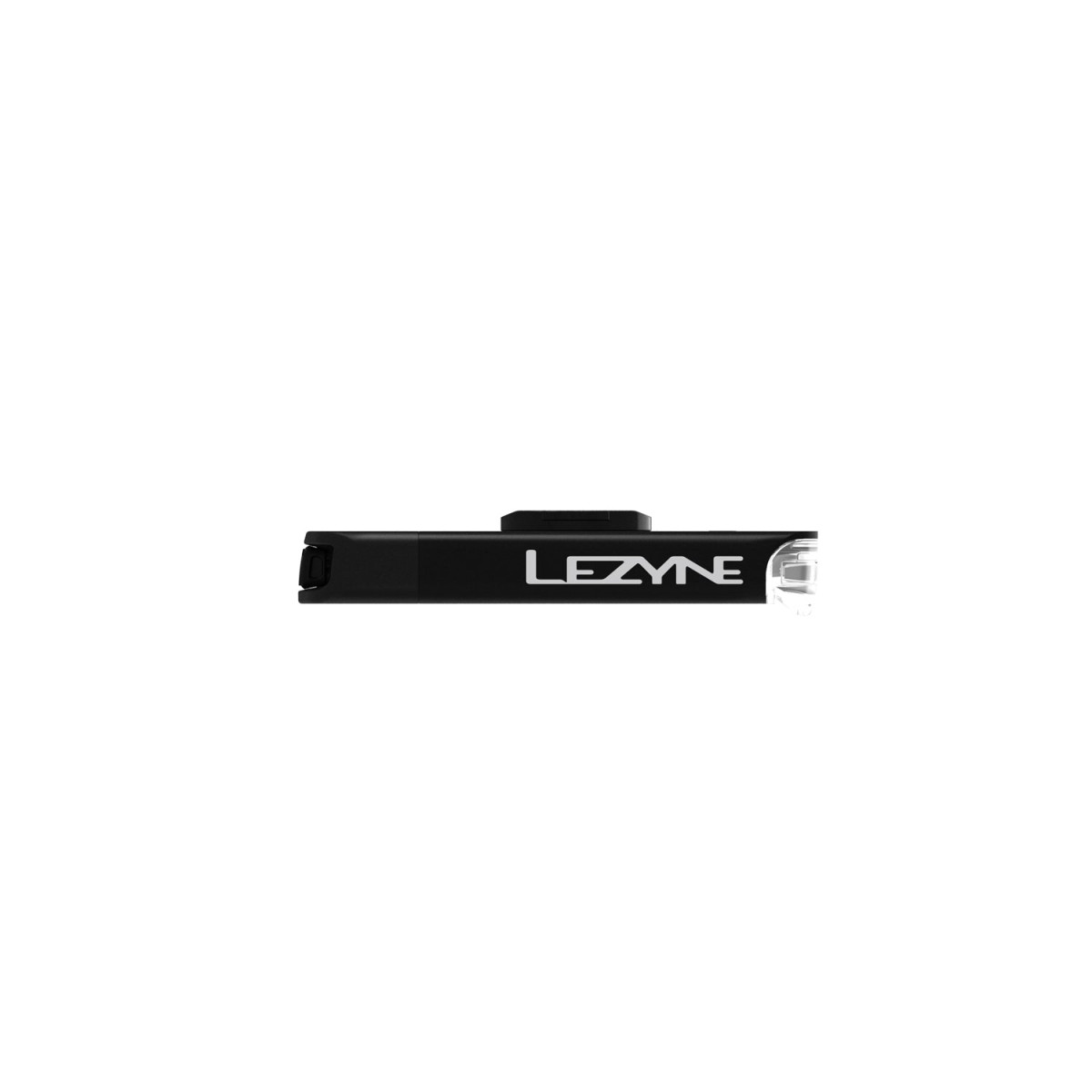 Lezyne Road Drive 500 jalgratta esituli